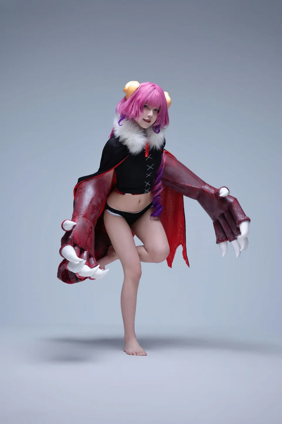 清水凪_No_010_小林家的龙女仆_伊露露_60P_677MB tg@simisebaisi 【丝足阁】003.webp